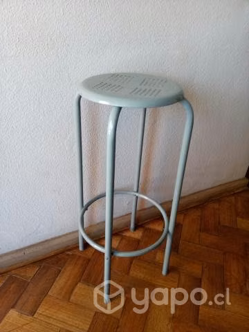 Taburetes