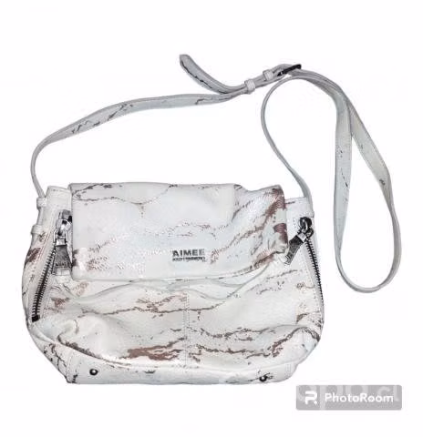 Carteras originales distintas marcas