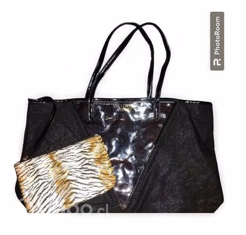 Carteras originales distintas marcas