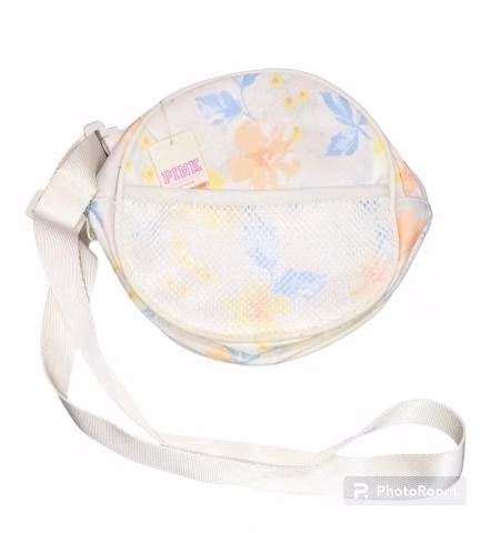 Carteras originales distintas marcas