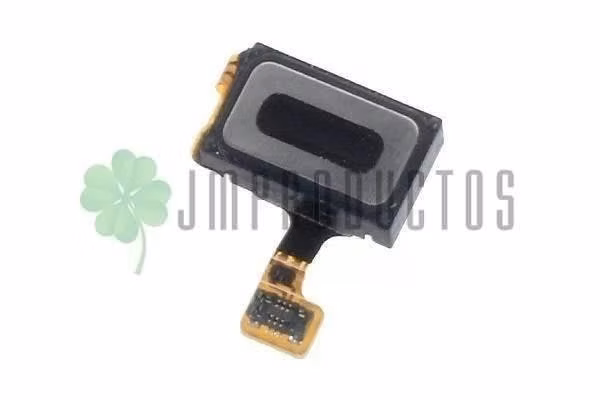 Auricular samsung galaxy s7/galaxy s7 edge
