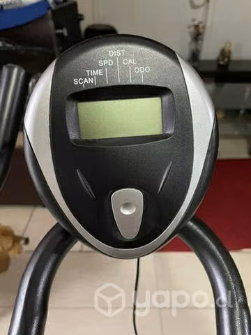 Bicicleta Spinning - Imagen 3