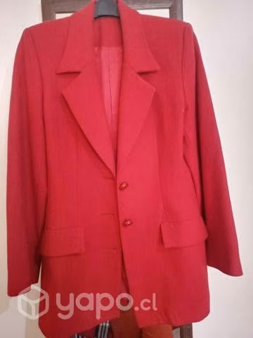 Chaquetas mujer - Imagen 4