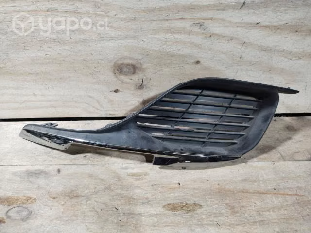 Tapa neblinero Peugeot 308 LH /m01nj2