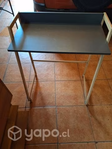 Rack Librero Encimera - Imagen 6