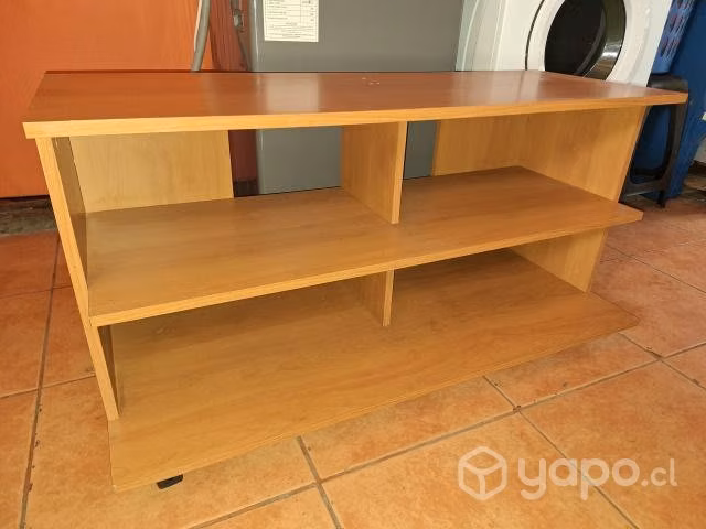 Rack Librero Encimera - Imagen 2