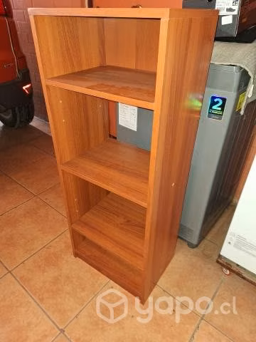 Rack Librero Encimera - Imagen 3