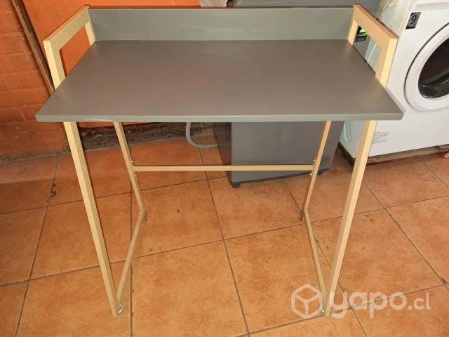 Rack Librero Encimera - Imagen 5