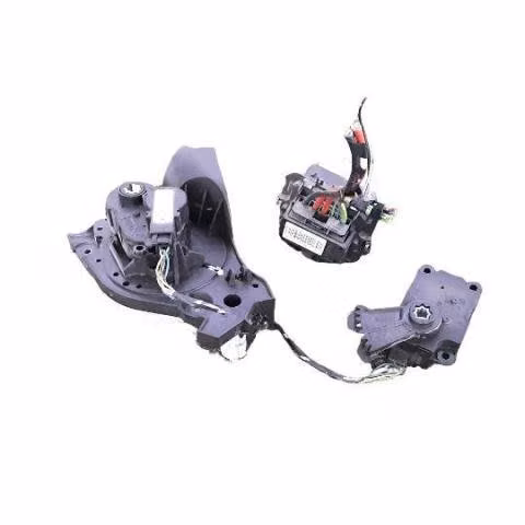 MODULOS DE CALEFACCION PEUGEOT 208 ALLURE 2017 c/u