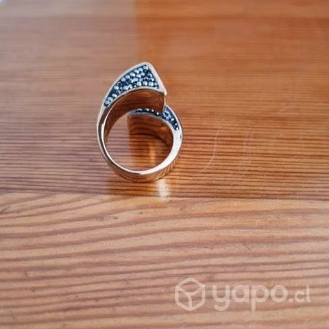 Hermosa joyas.pregunta por la que te interesa. - Imagen 4