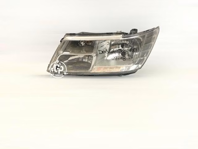 Optico lh dodge journey 2011-2018
