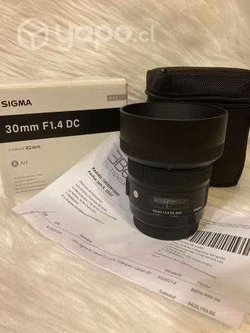 Kit Canon M50 ii