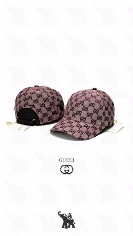 Hermoso Gorro Gucci (78)