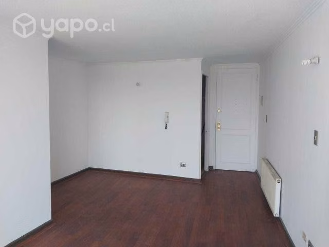 Amplio Depto De 2 Dorm, 2 Baños, Estacionamiento Y - Imagen 15