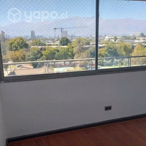 Amplio Depto De 2 Dorm, 2 Baños, Estacionamiento Y - Imagen 7