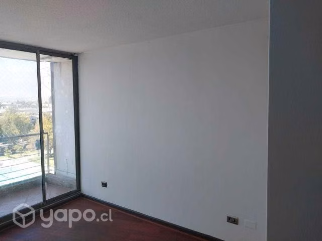 Amplio Depto De 2 Dorm, 2 Baños, Estacionamiento Y - Imagen 6
