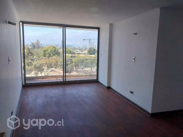 Amplio Depto De 2 Dorm, 2 Baños, Estacionamiento Y - Imagen 14