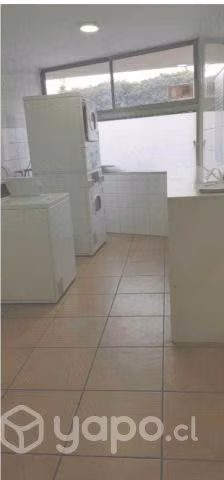 Amplio Depto De 2 Dorm, 2 Baños, Estacionamiento Y - Imagen 16