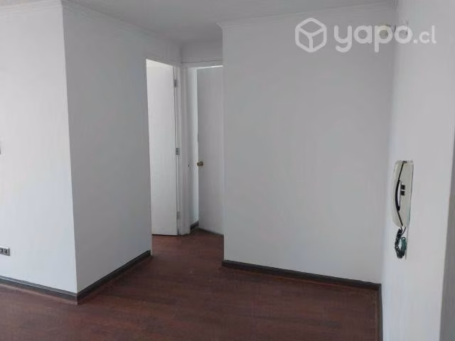 Amplio Depto De 2 Dorm, 2 Baños, Estacionamiento Y - Imagen 13