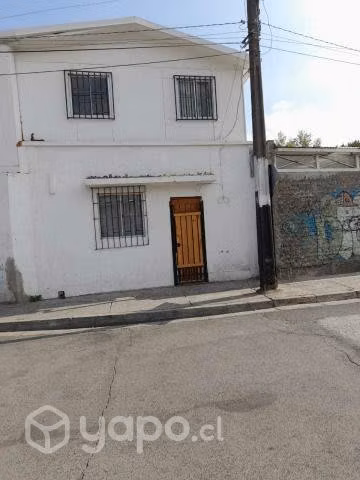 Casa quinta normal - Imagen 5