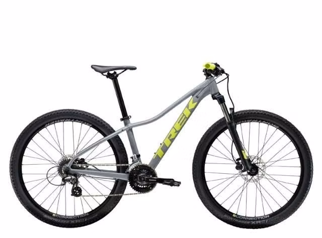 Bicicleta marlin 6 año 2020 27.5