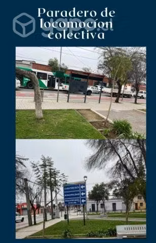 Propiedad San Joaquin - Imagen 12