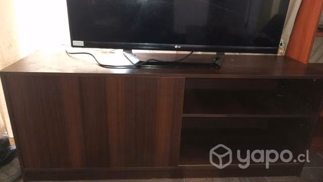 Mueble - comedor - Imagen 2