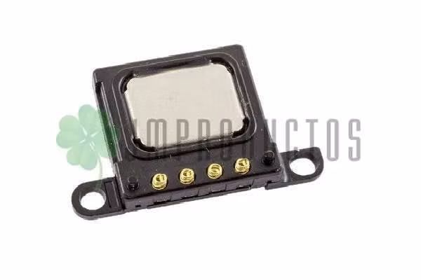Auricular Parlante IPhone 6s - Imagen 3