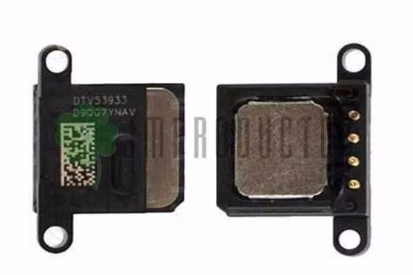 Auricular Parlante IPhone 6s - Imagen 2