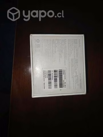 Smartwatch amazfit bib lite - Imagen 3