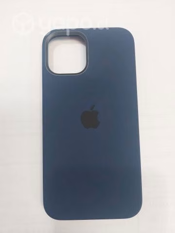 Carcasa para ipone12 pro