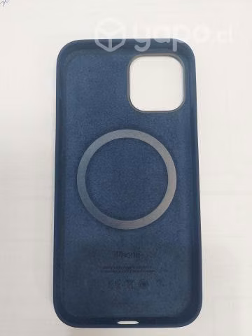 Carcasa para ipone12 pro