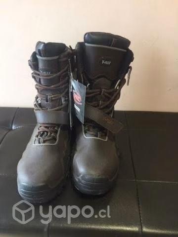 Zapatos