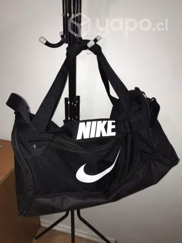 Bolso Nike - Imagen 3