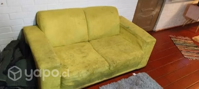 Lindos muebles vintage