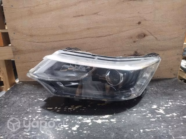 Óptico Changan cx70 /m01nj2