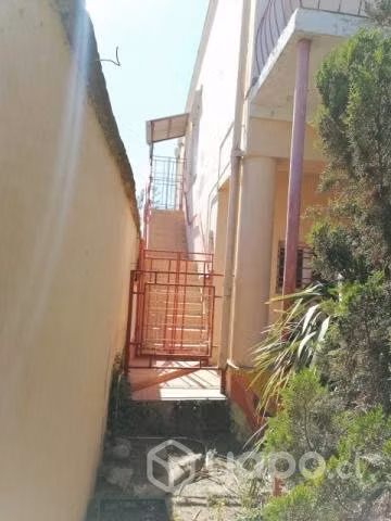 Propiedad en centro de Quillota - Imagen 6