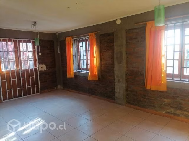 Propiedad en centro de Quillota - Imagen 2
