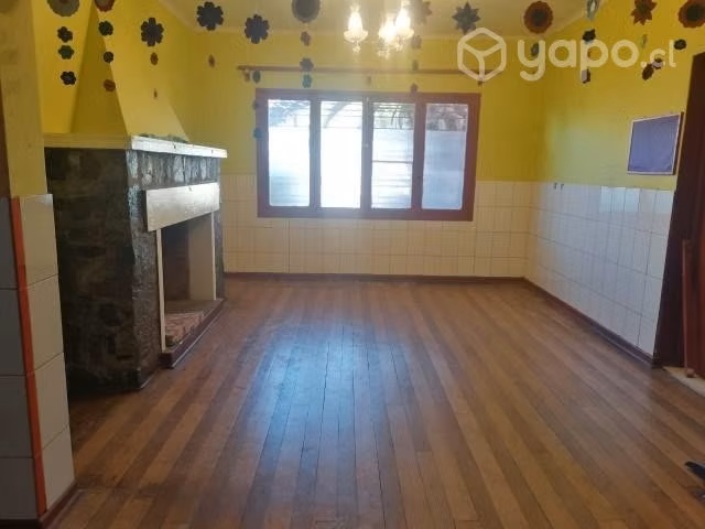 Propiedad en centro de Quillota - Imagen 3