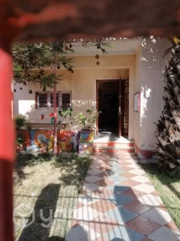 Propiedad en centro de Quillota - Imagen 5