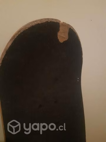 Skate iron - Imagen 3