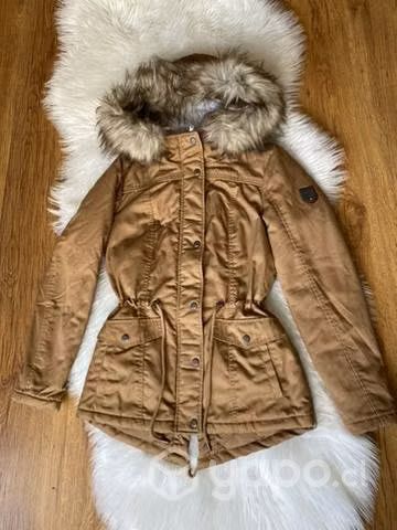 Chaqueta only - Imagen 2