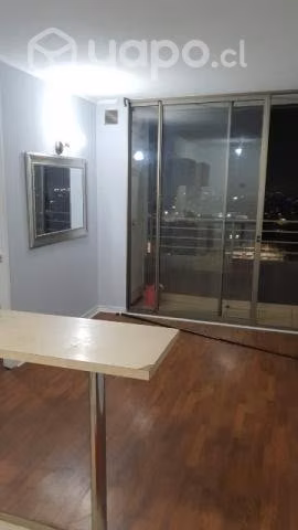 Lindo departamento 1 dormitorio