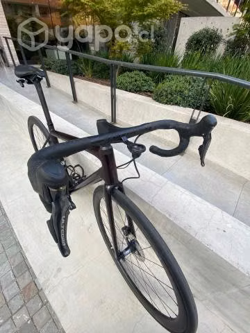 Specialized Aethos Expert 2020 - Imagen 3