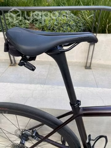 Specialized Aethos Expert 2020 - Imagen 5