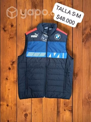 Conjuntos y chaquetas originales - Imagen 2