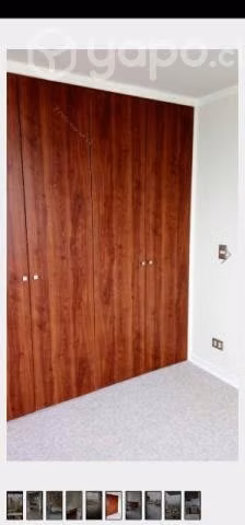 Departamento 2D/2B La Florida