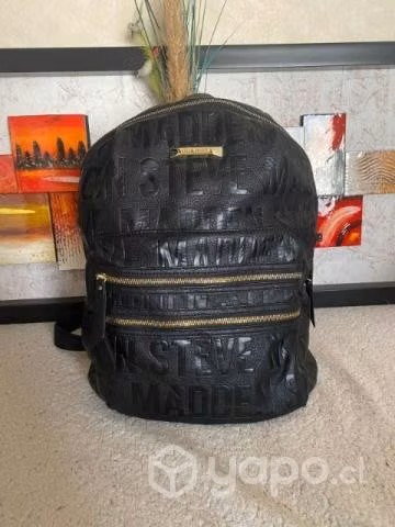 Carteras 2 mano
