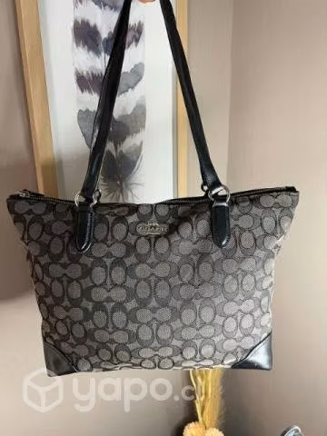 Carteras 2 mano