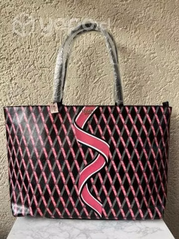 Carteras 2 mano